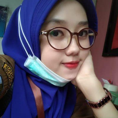 bokep.indo 2023|'bokep indo terbaru 2023' Search .